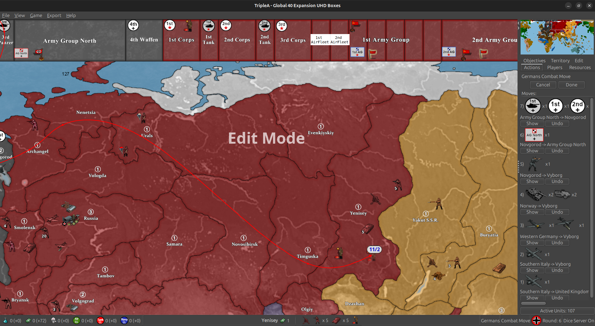 Screenshot from 2026-03-23 10-31-21.png