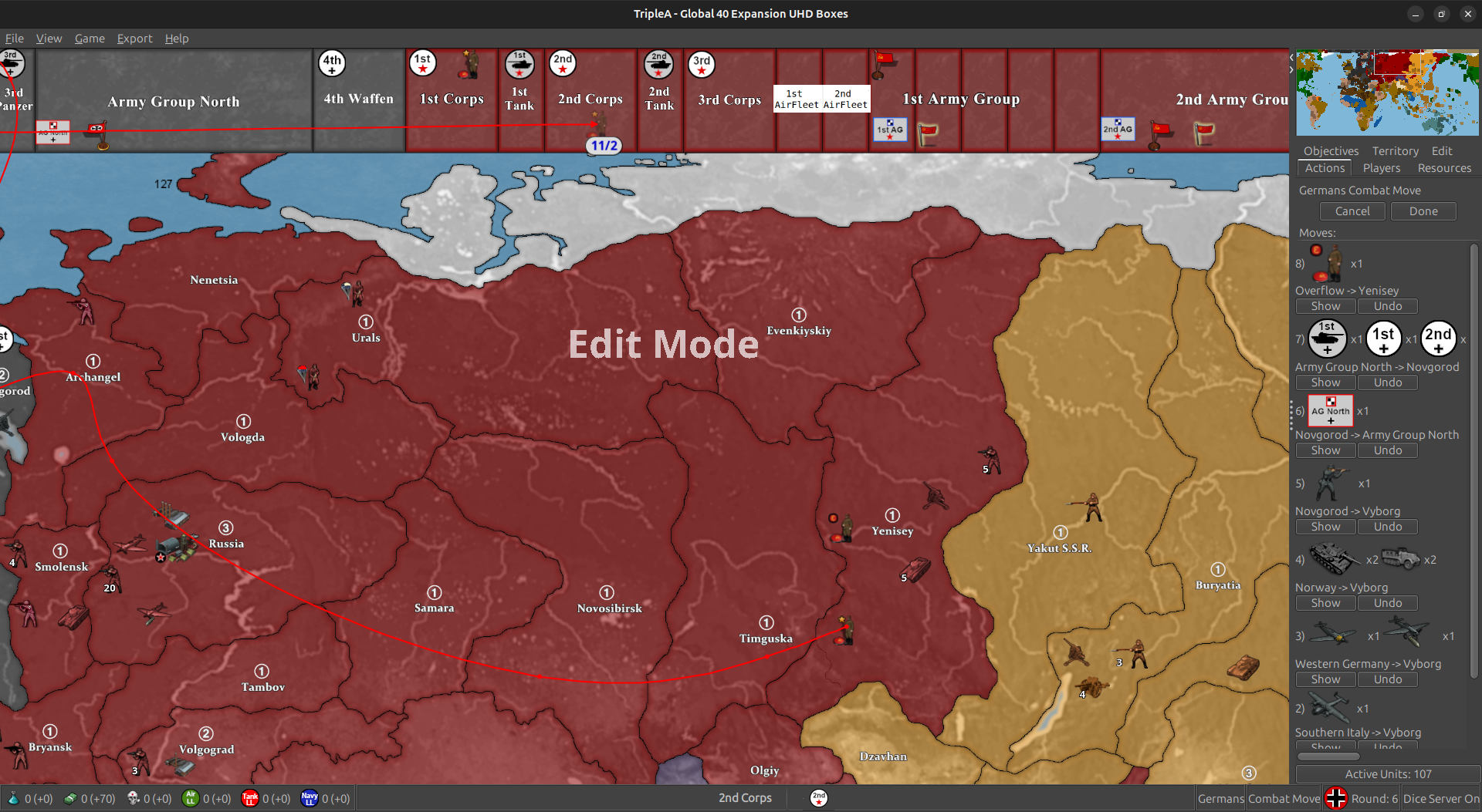 Screenshot from 2026-03-23 10-33-28.png