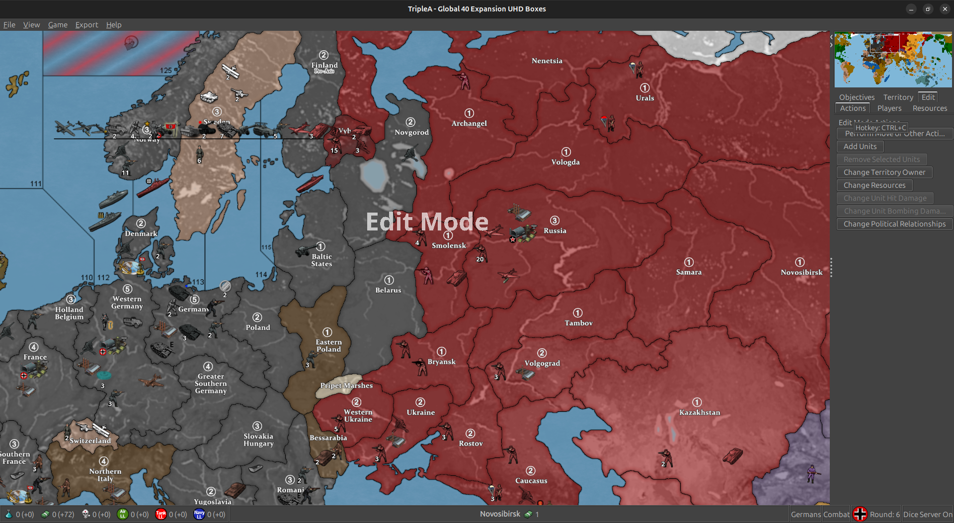 Screenshot from 2026-03-23 10-48-07.png