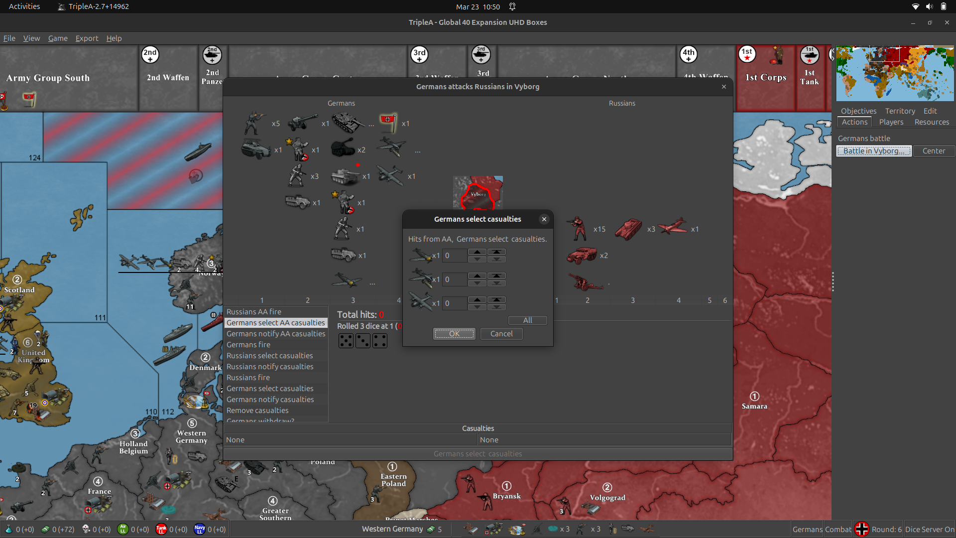 Screenshot from 2026-03-23 10-50-53.png