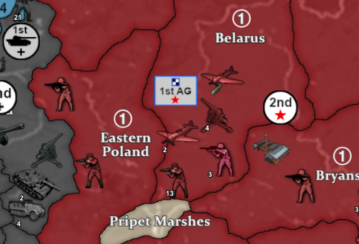 Screenshot 2026-03-23 at 8.53.24 AM.png