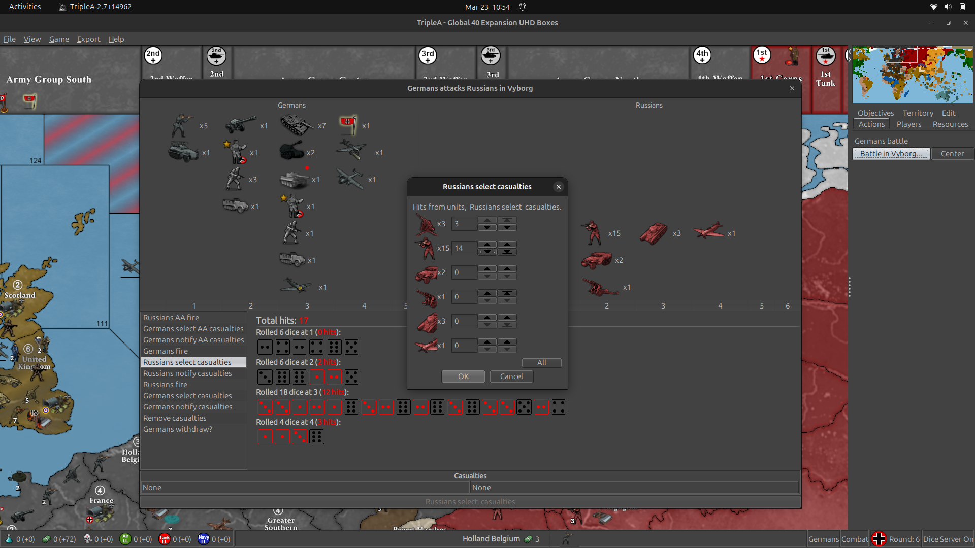 Screenshot from 2026-03-23 10-54-10.png