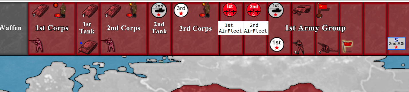 Screenshot 2026-03-23 at 8.53.18 AM.png