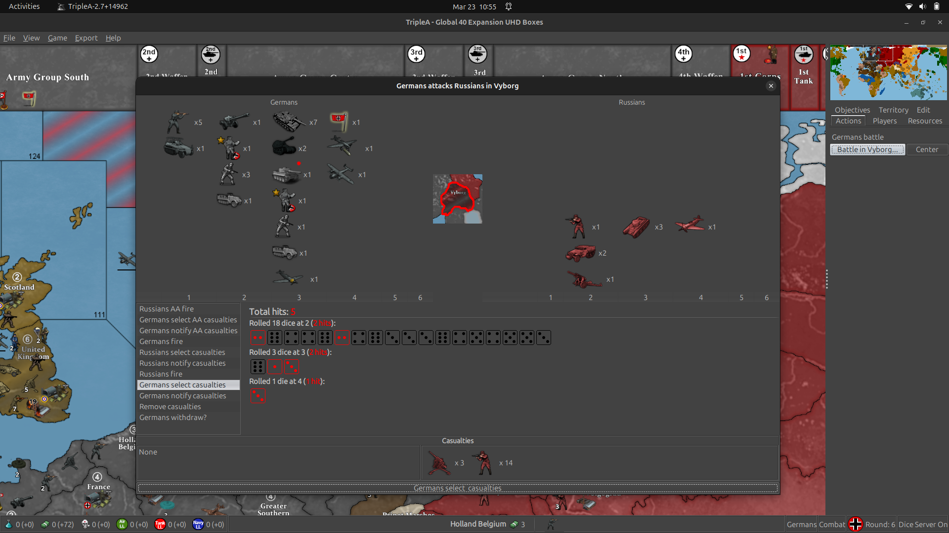 Screenshot from 2026-03-23 10-55-33.png