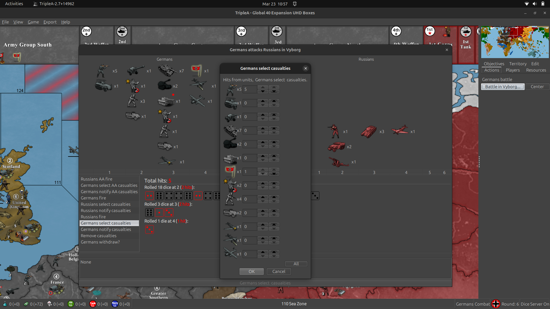 Screenshot from 2026-03-23 10-57-08.png