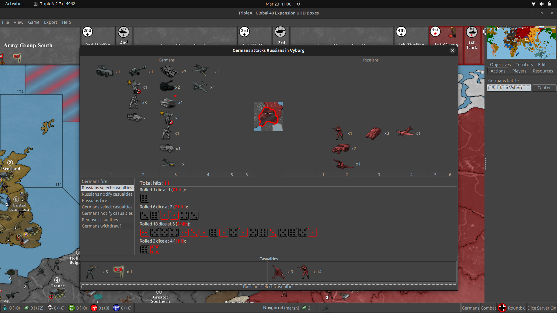 Screenshot from 2026-03-23 11-00-31.png