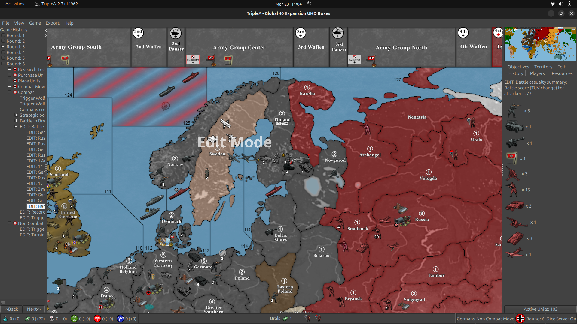 Screenshot from 2026-03-23 11-05-01.png