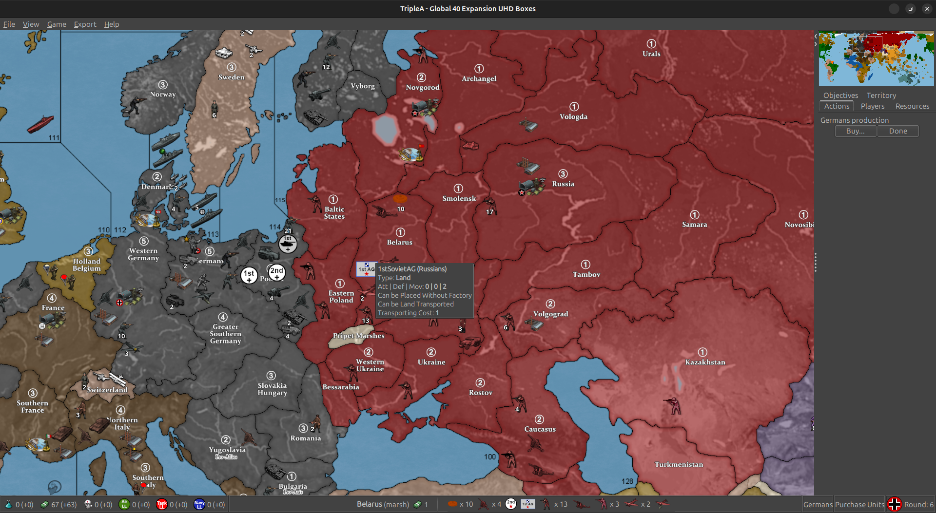 Screenshot from 2026-03-24 06-08-23.png