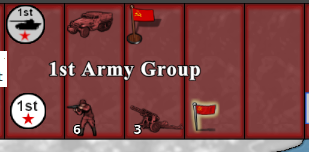 Screenshot from 2026-03-24 06-10-15.png