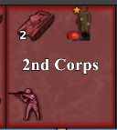 Screenshot from 2026-03-24 06-10-41.png