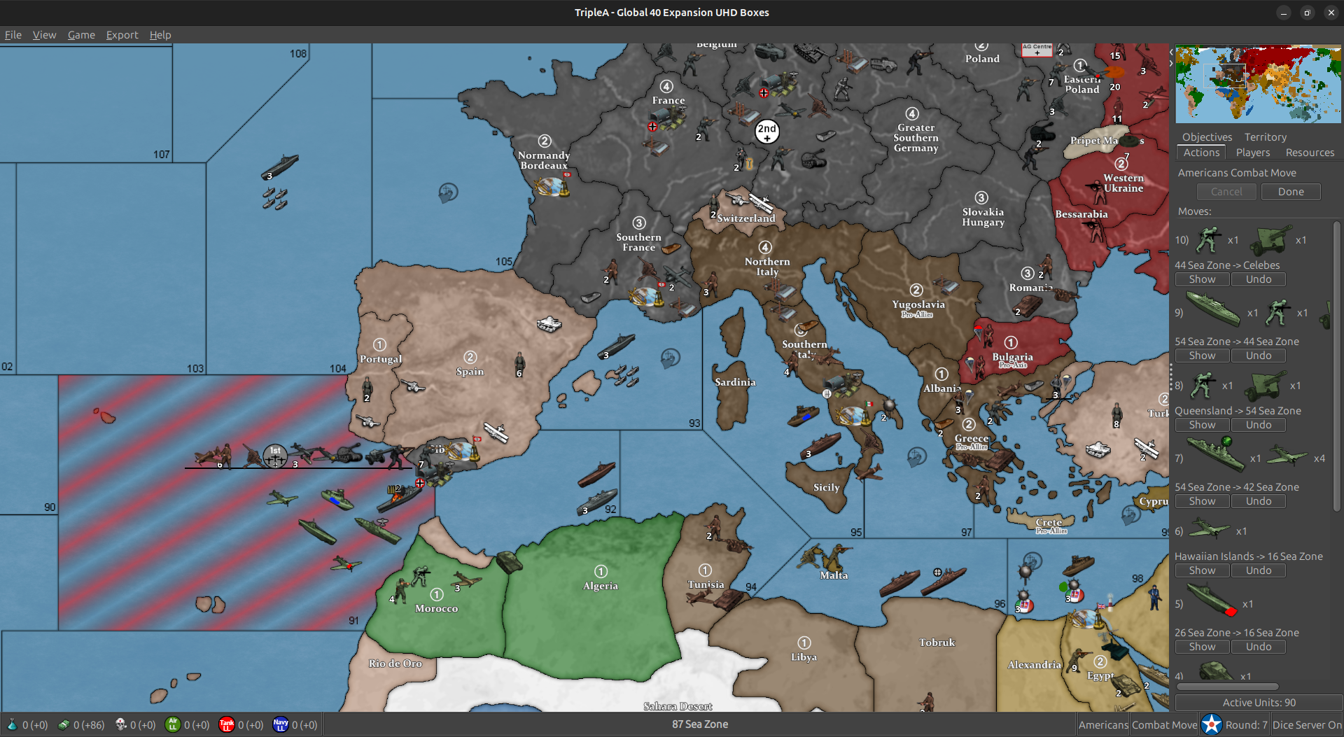 Screenshot from 2026-03-25 01-36-31.png