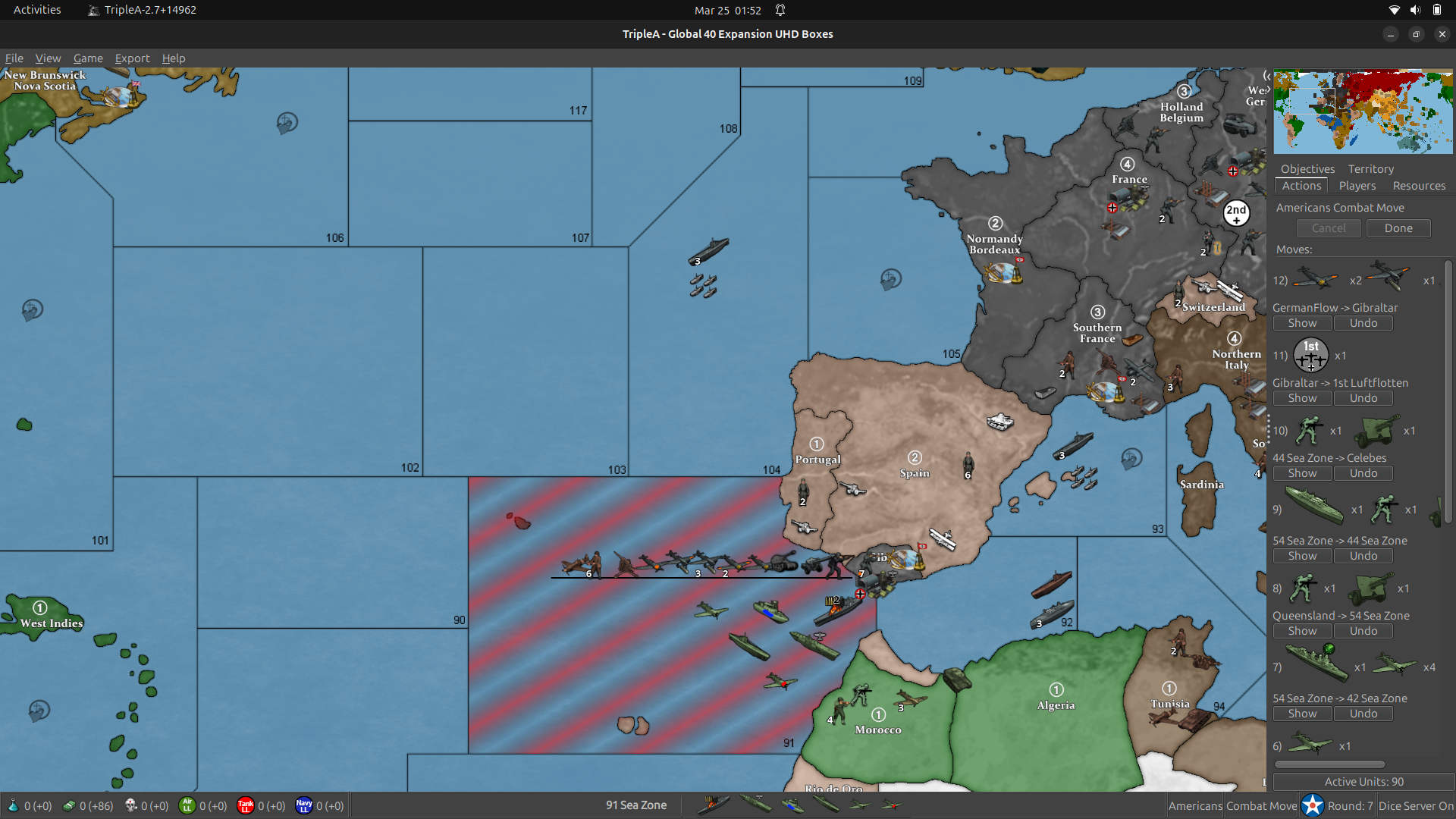 Screenshot from 2026-03-25 01-52-10.png