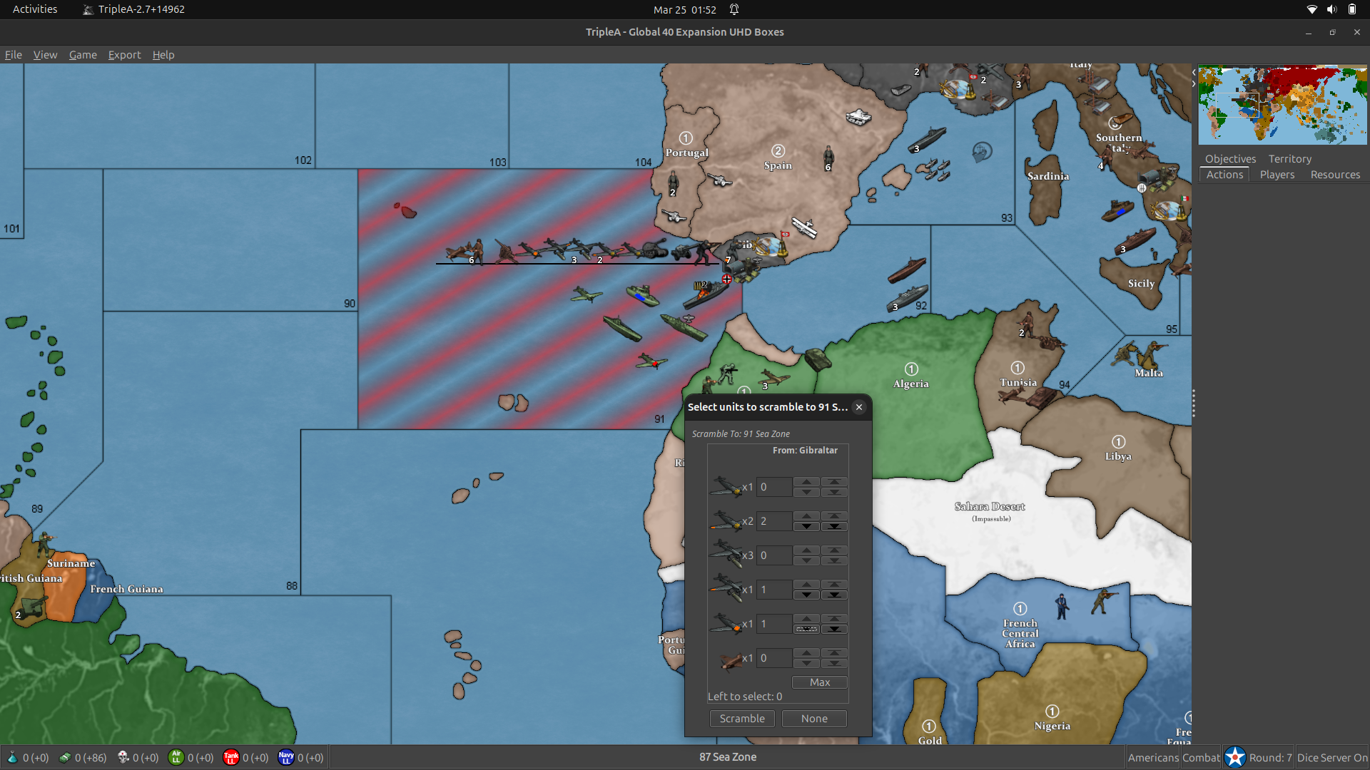 Screenshot from 2026-03-25 01-52-58.png