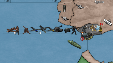 Screenshot from 2026-03-25 02-14-48.png