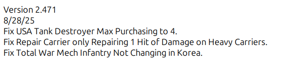 Screenshot from 2026-03-25 04-24-23.png