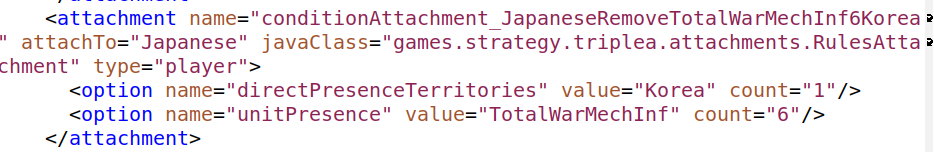 Screenshot from 2026-03-25 04-41-43.png