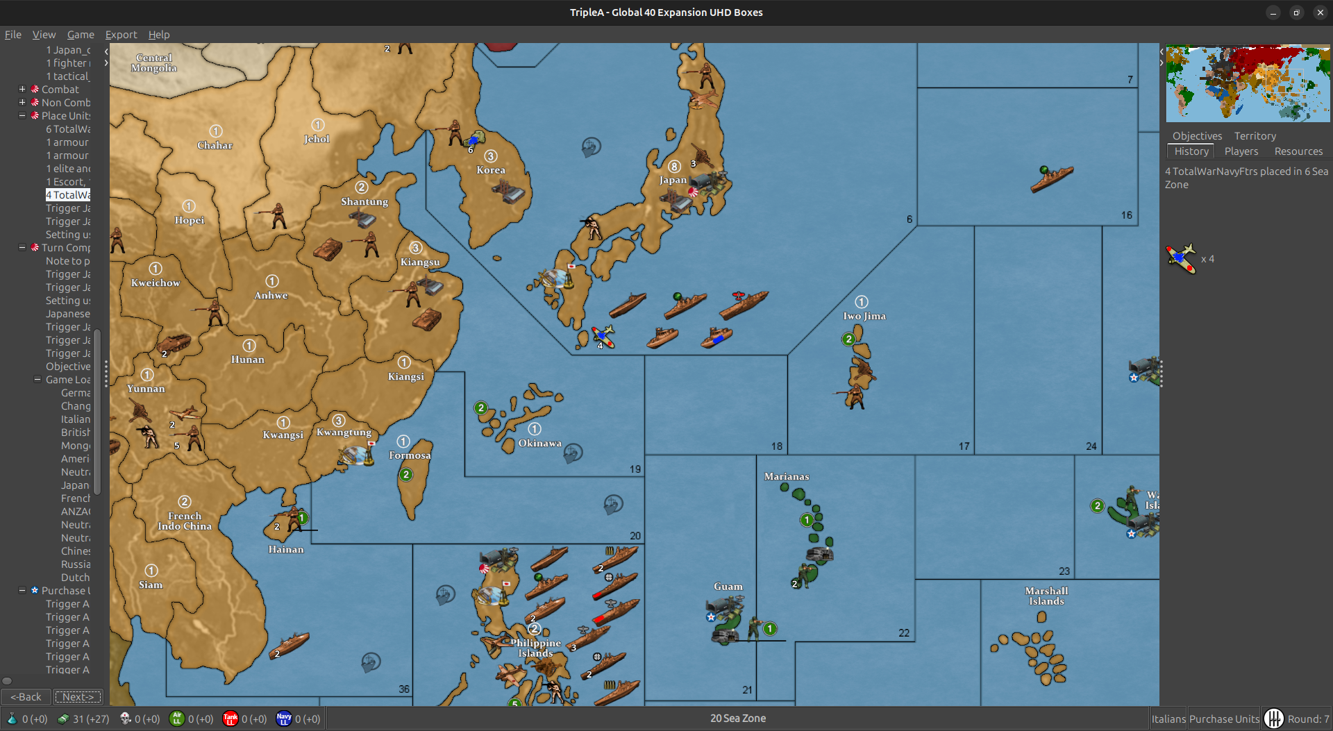 Screenshot from 2026-03-25 05-04-41.png