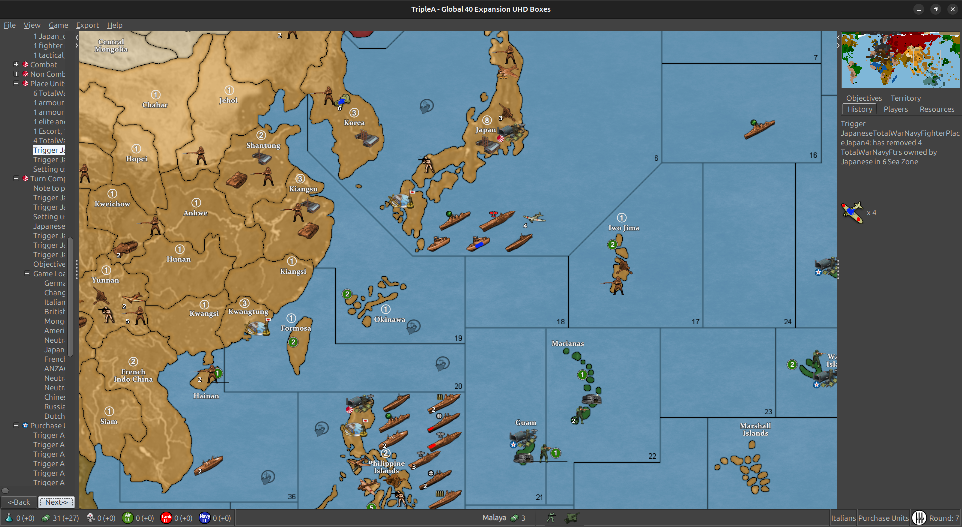 Screenshot from 2026-03-25 05-05-30.png