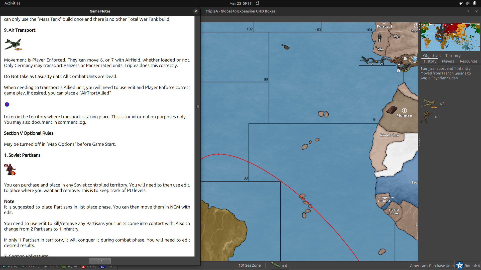 Screenshot from 2026-03-25 09-38-10.png