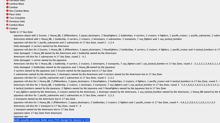 Screenshot 2026-03-25 at 9.58.56 AM.png