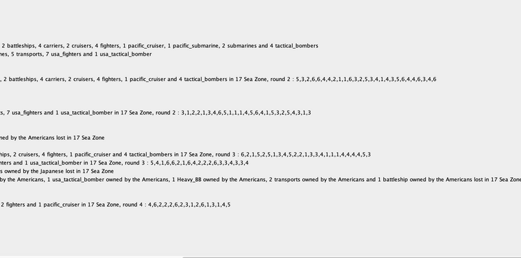 Screenshot 2026-03-25 at 9.59.02 AM.png