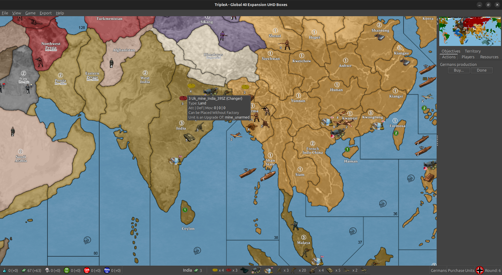 Screenshot from 2026-03-25 12-11-37.png