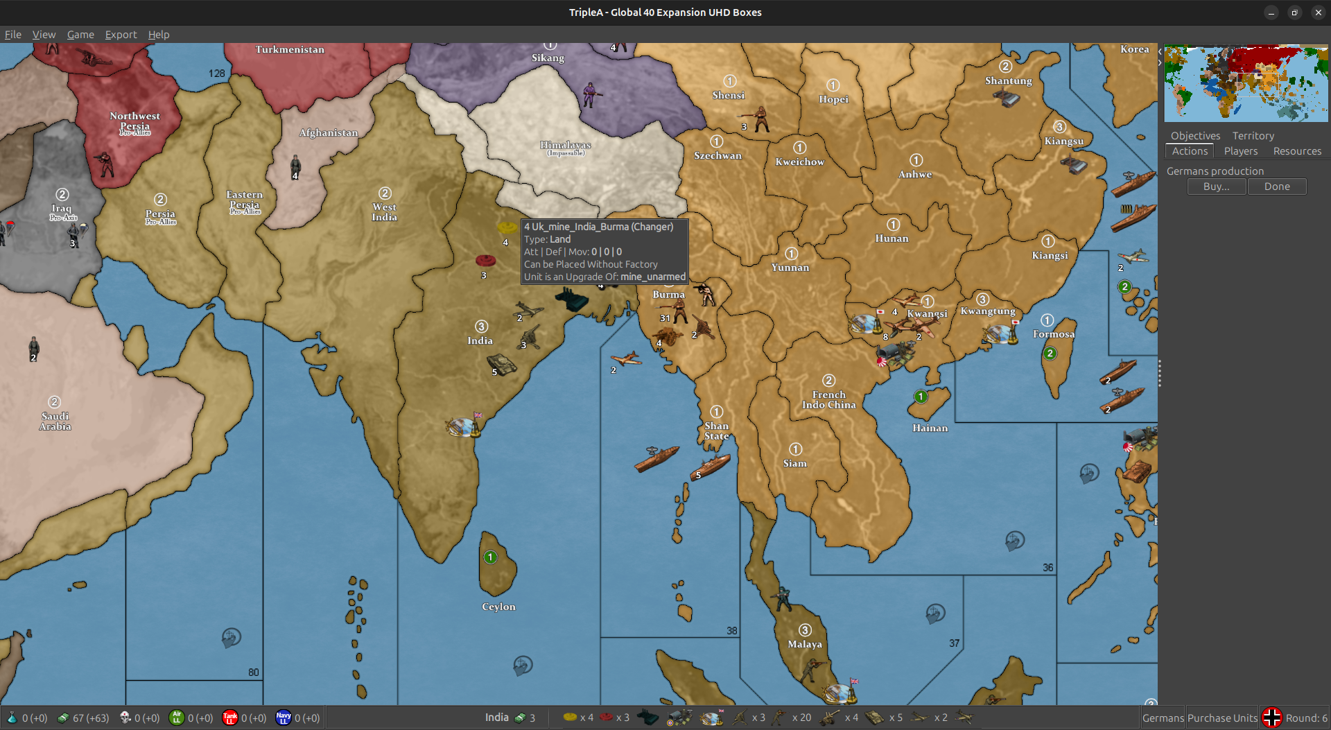 Screenshot from 2026-03-25 12-11-57.png