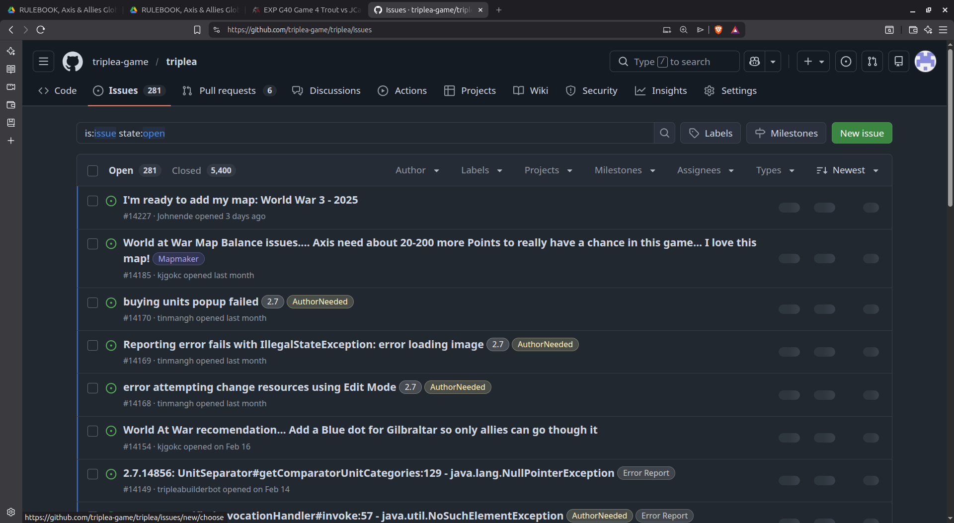 Screenshot from 2026-03-25 12-15-56.png