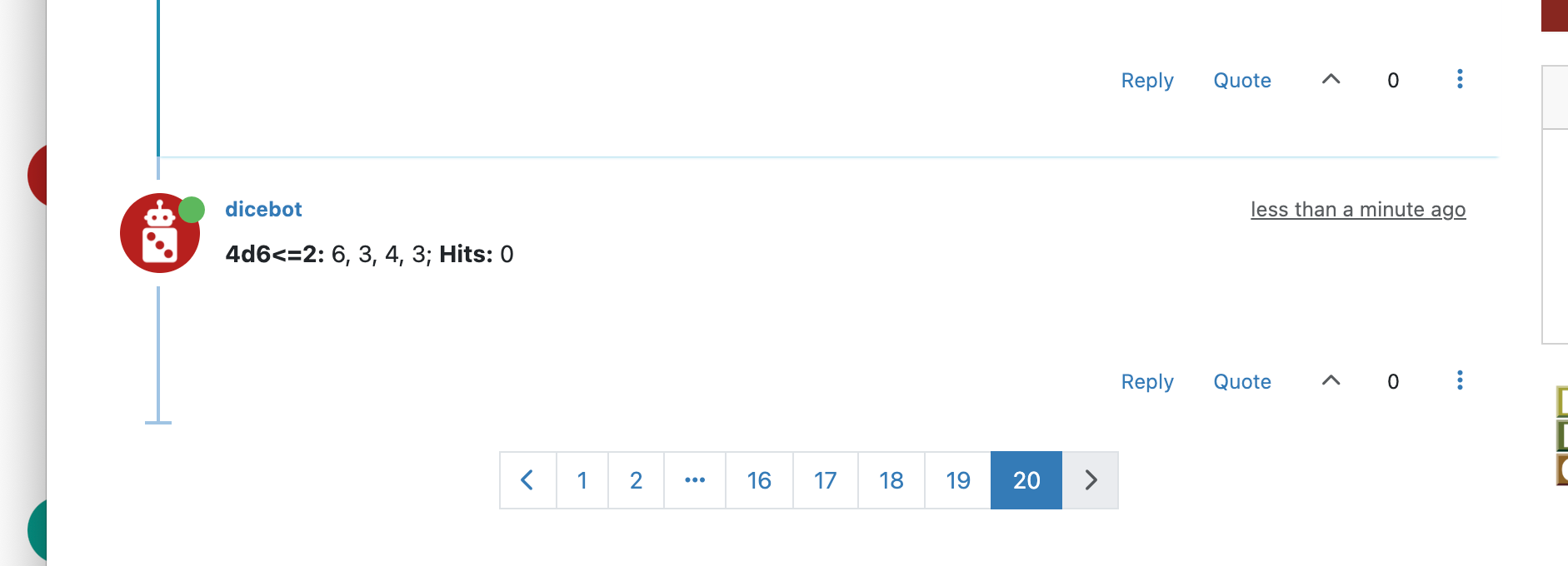 Screenshot 2026-03-25 at 10.33.11 AM.png