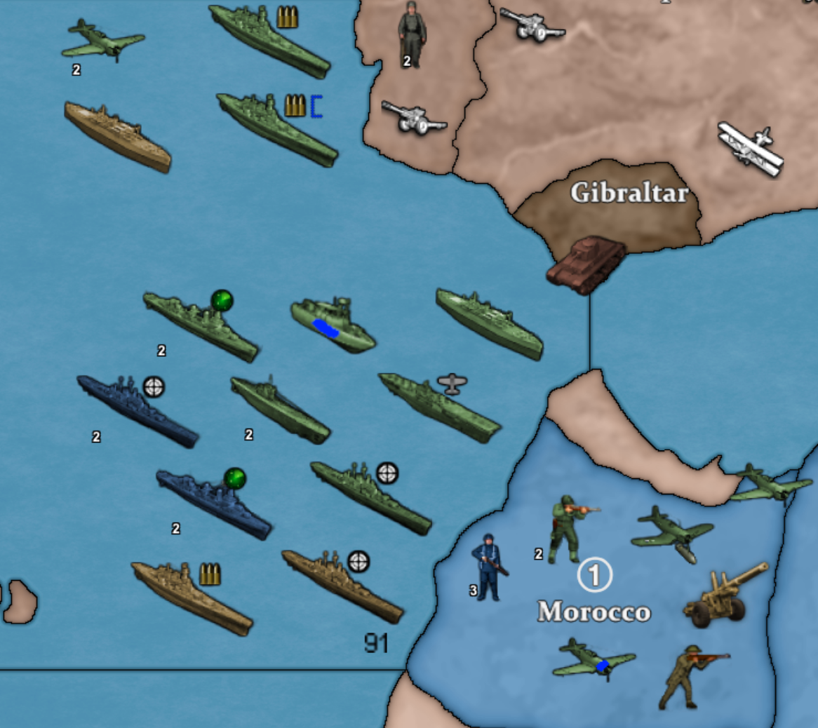 Screenshot 2026-03-26 at 7.14.28 PM.png