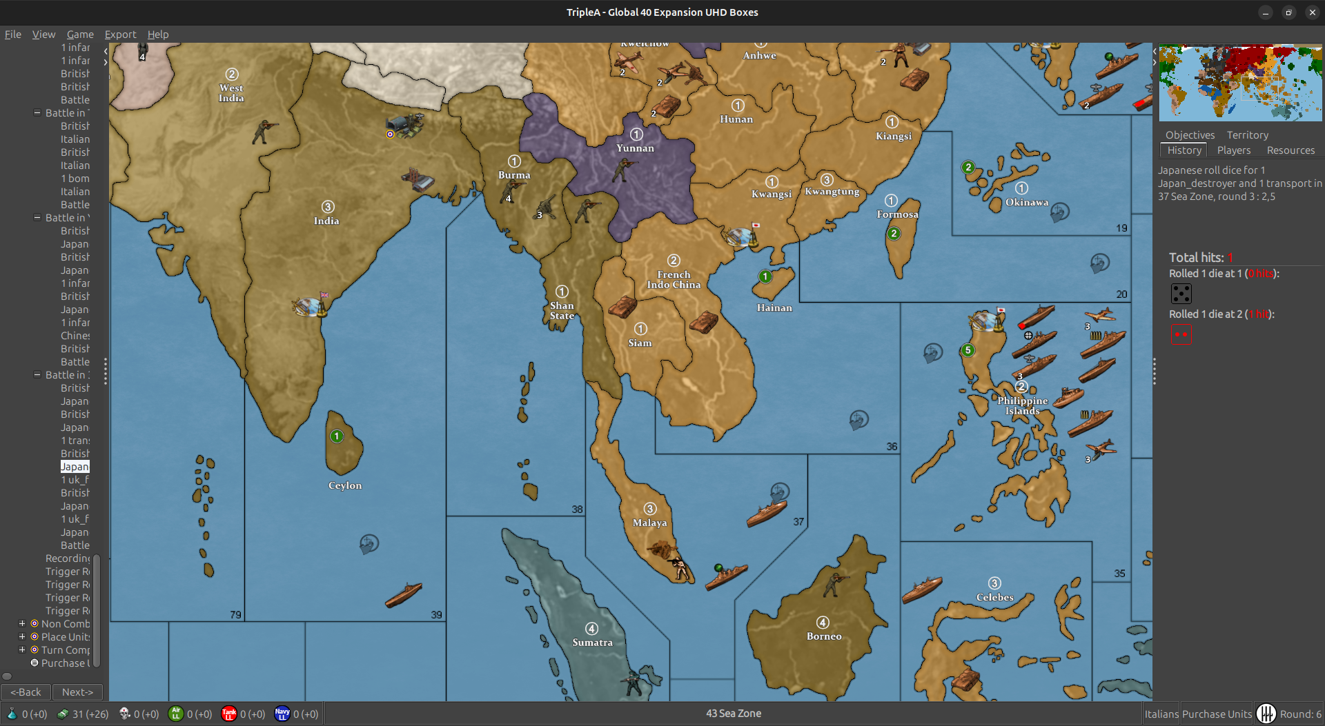 Screenshot from 2026-03-27 00-37-37.png