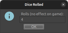 Screenshot from 2026-03-27 00-40-08.png