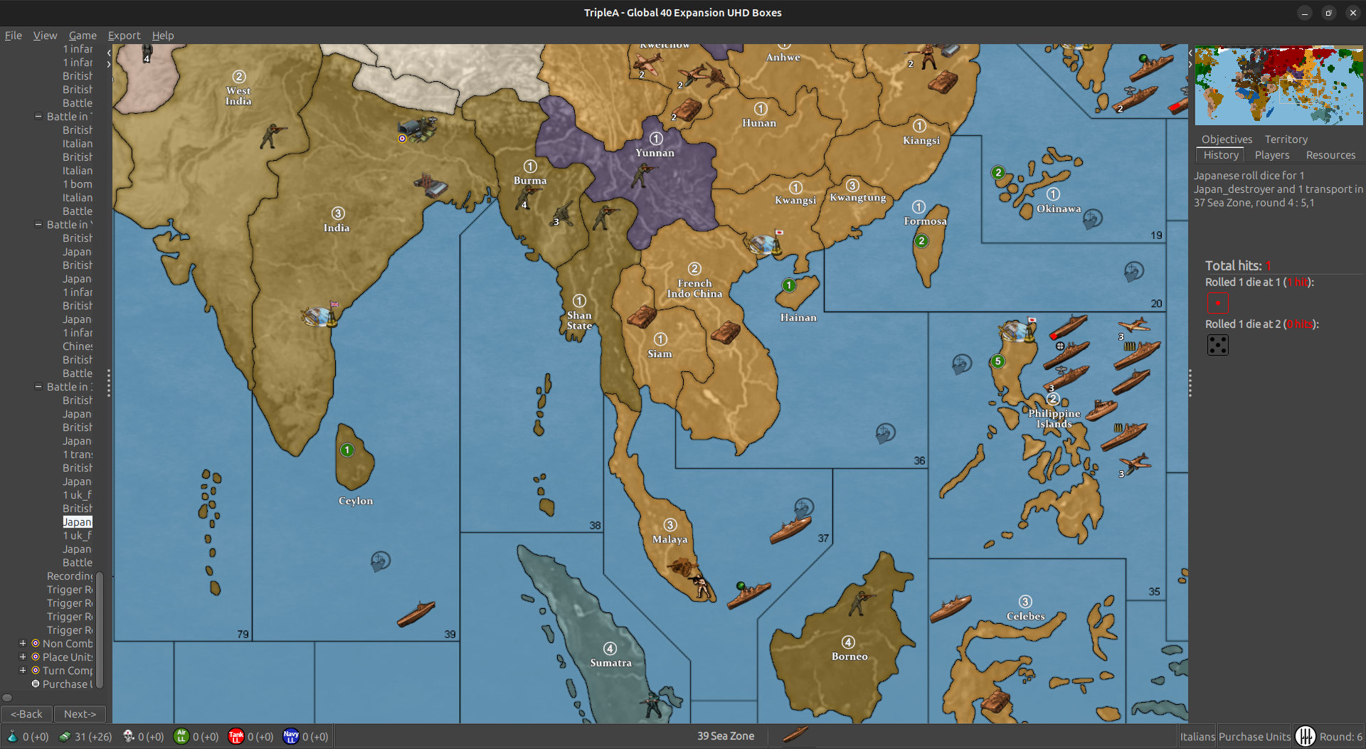 Screenshot from 2026-03-27 00-41-05.png