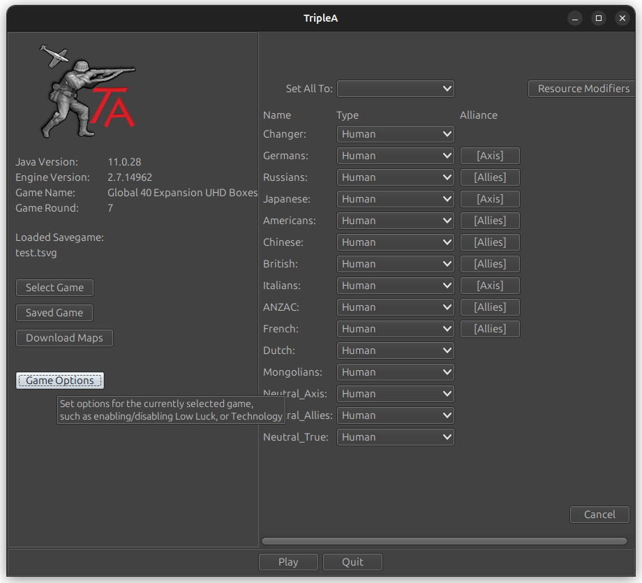 Screenshot from 2026-03-27 02-52-51.png