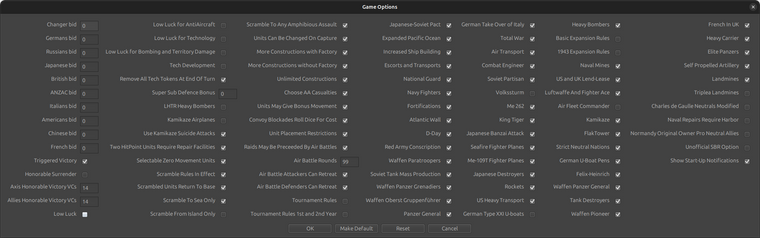 Screenshot from 2026-03-27 02-53-01.png