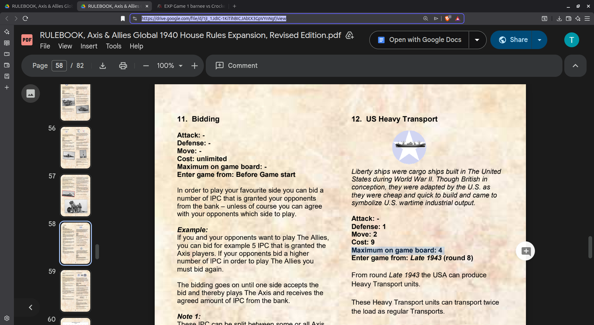 Screenshot from 2026-03-27 07-24-09.png