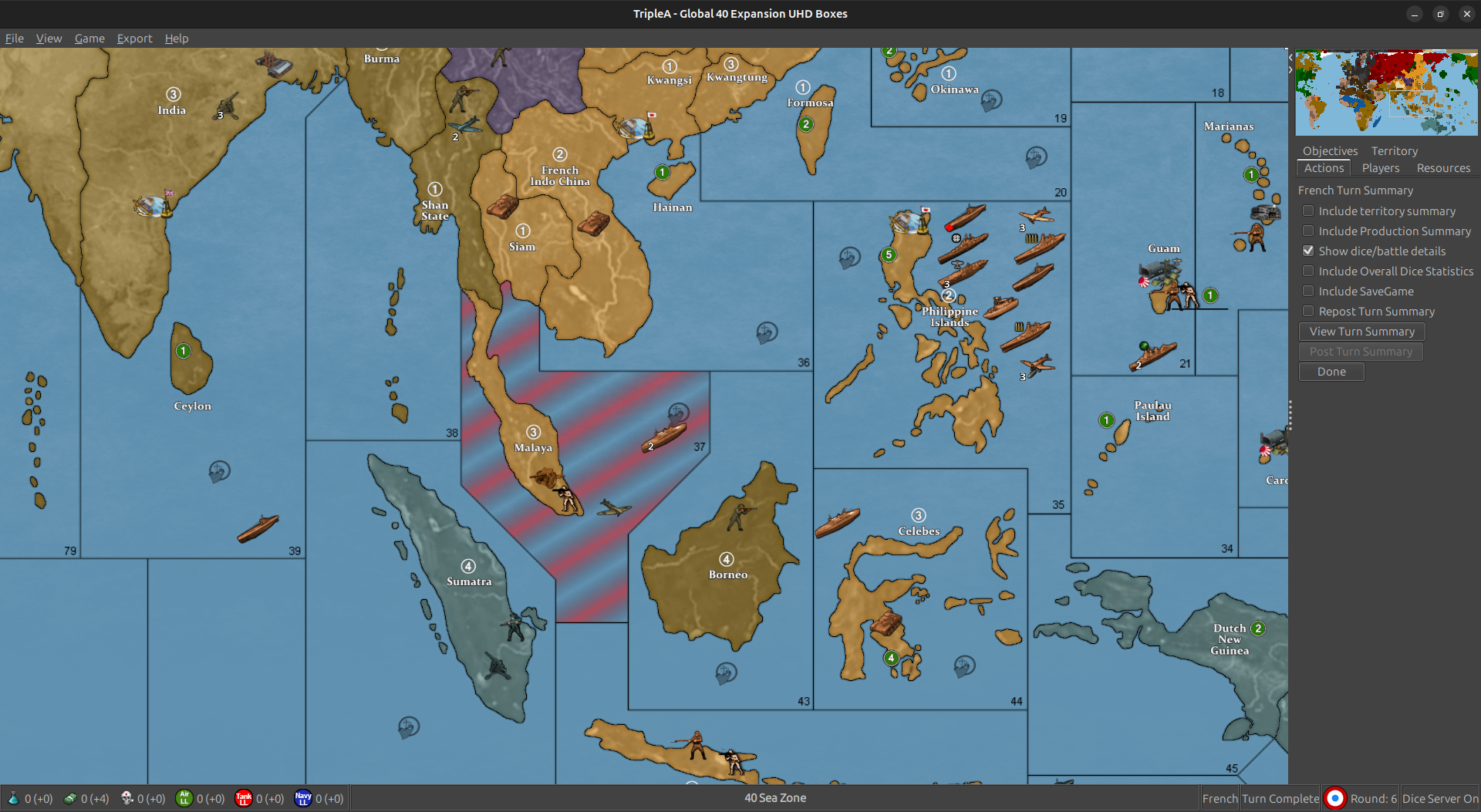 Screenshot from 2026-03-27 11-44-34.png