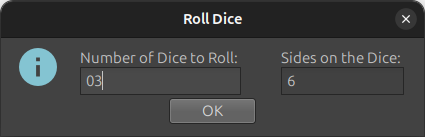 Screenshot from 2026-03-27 11-46-11.png