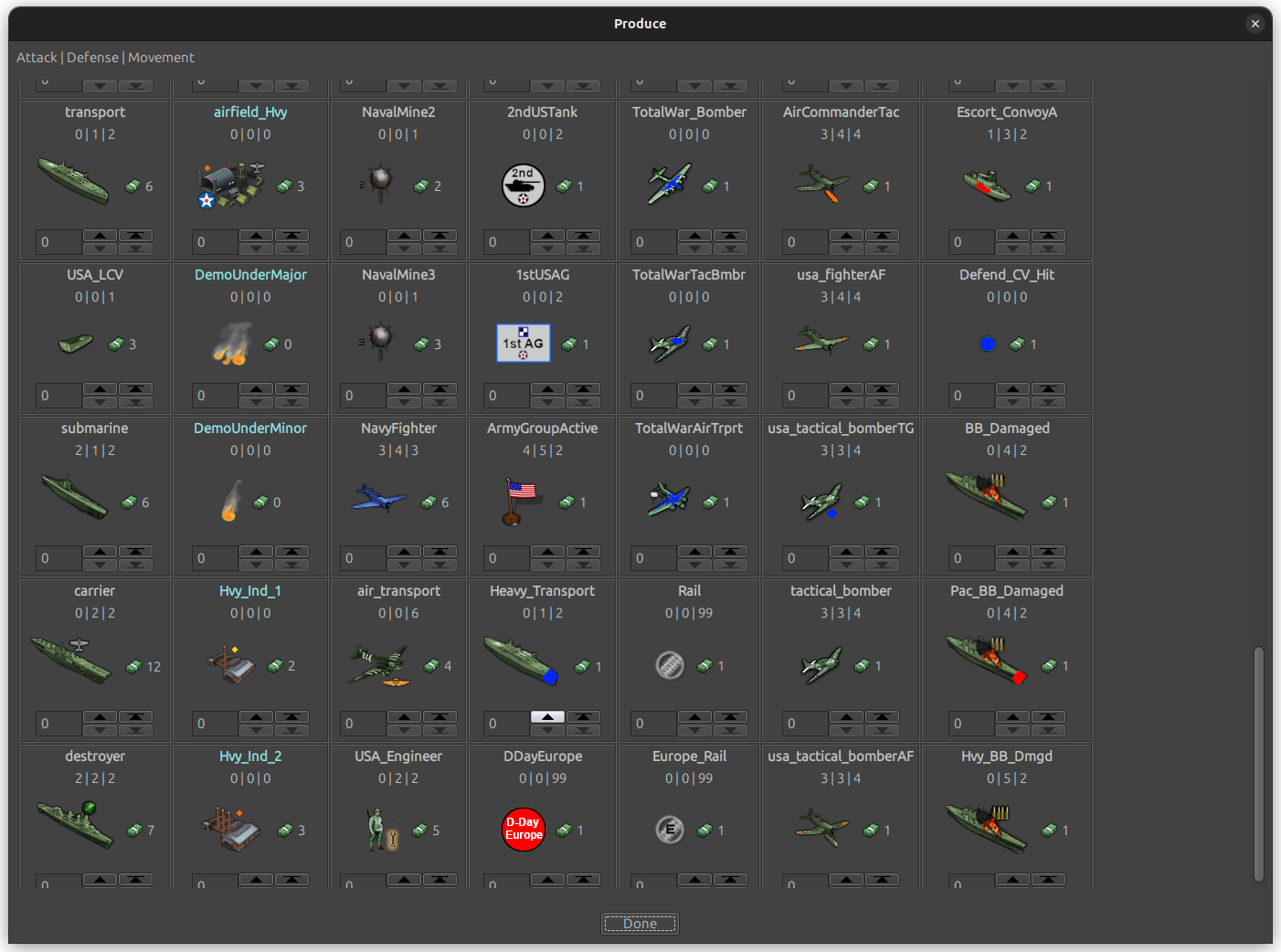 Screenshot from 2026-03-27 11-54-10.png