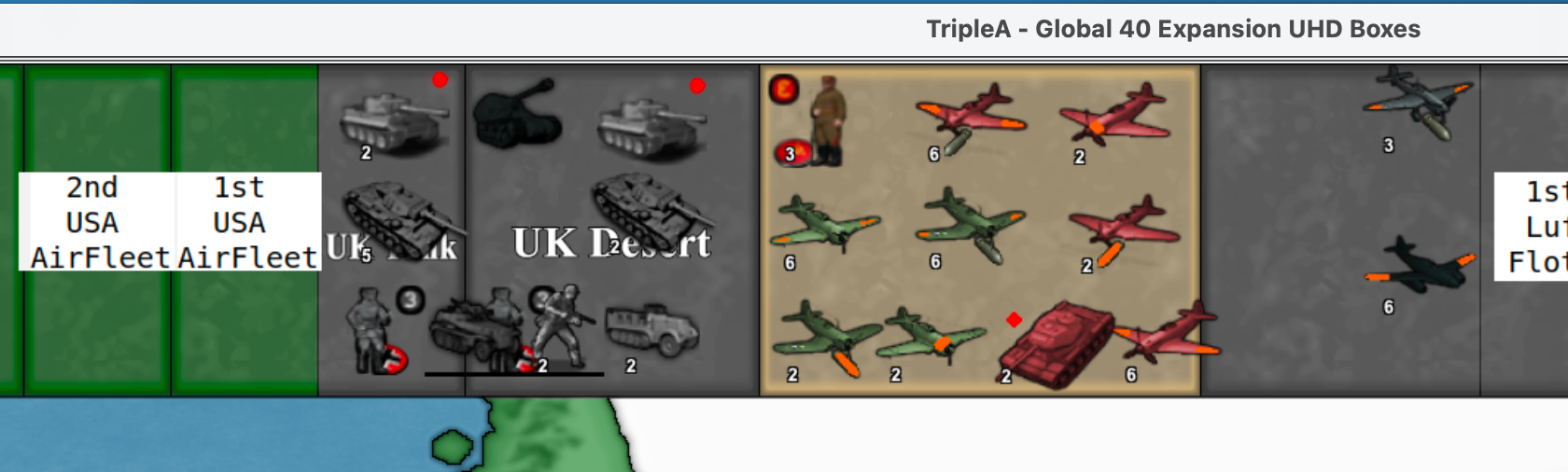 Screenshot 2026-03-27 at 1.10.56 PM.png