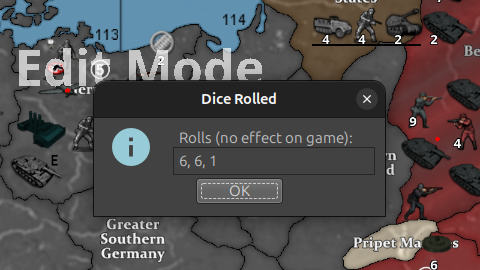 Screenshot from 2026-03-28 08-10-03.png