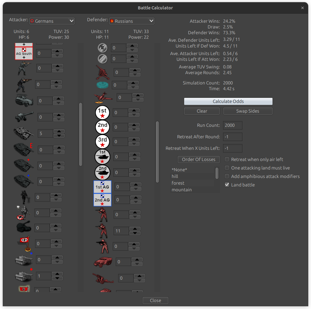 Screenshot from 2026-03-28 09-52-55.png