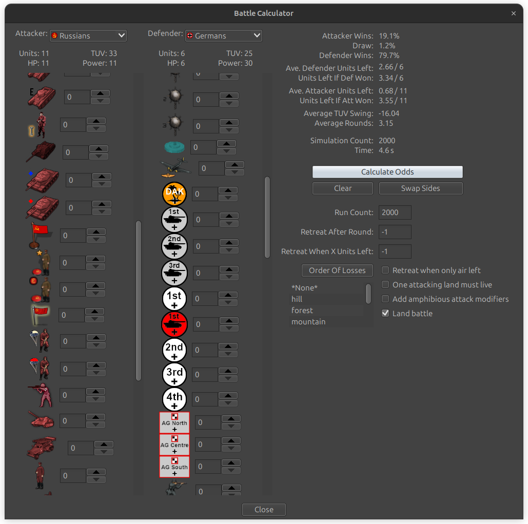 Screenshot from 2026-03-28 09-53-46.png