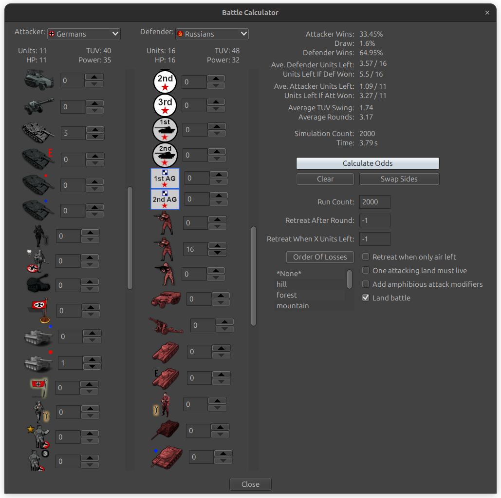 Screenshot from 2026-03-28 10-00-47.png