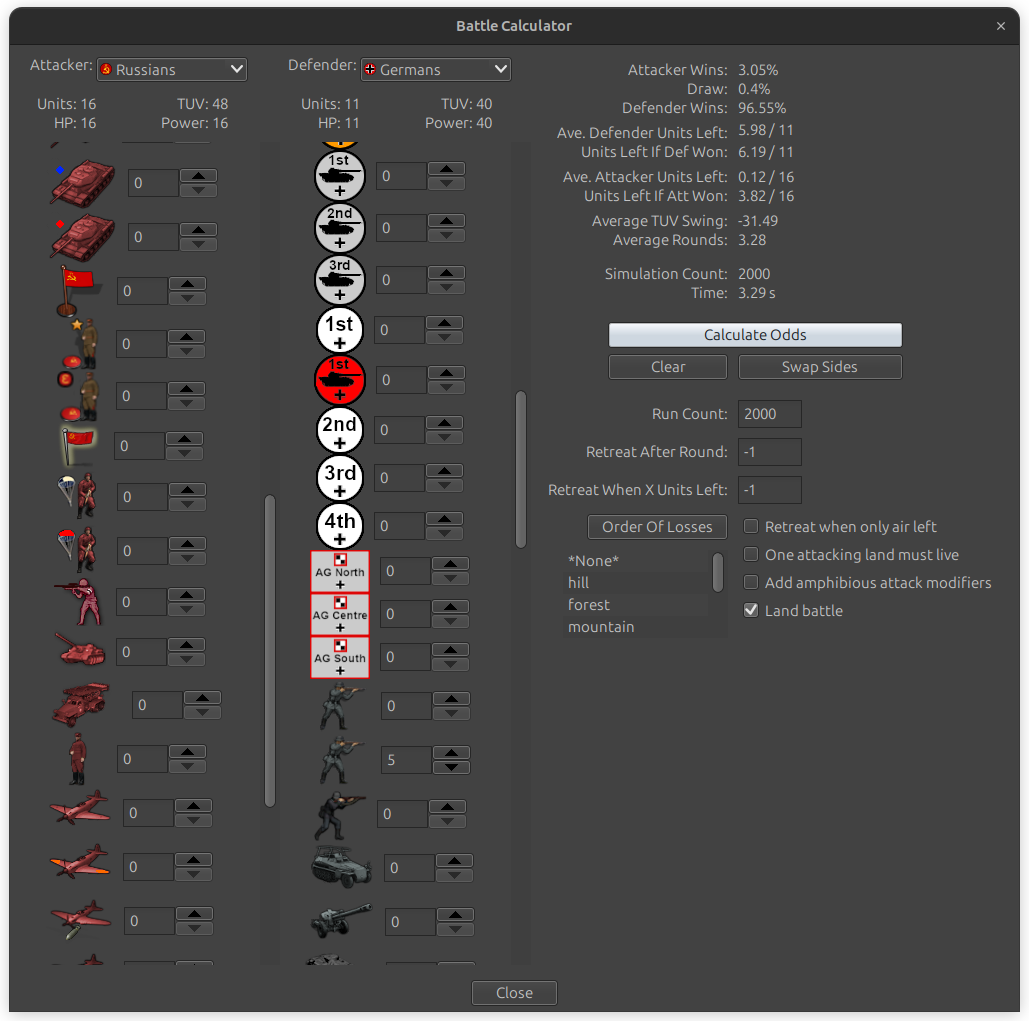 Screenshot from 2026-03-28 10-01-54.png