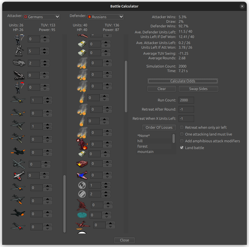 Screenshot from 2026-03-28 10-11-43.png