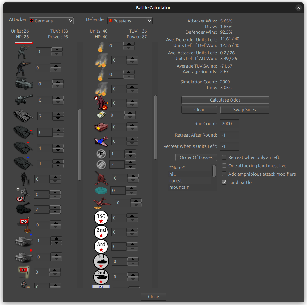 Screenshot from 2026-03-28 10-22-36.png