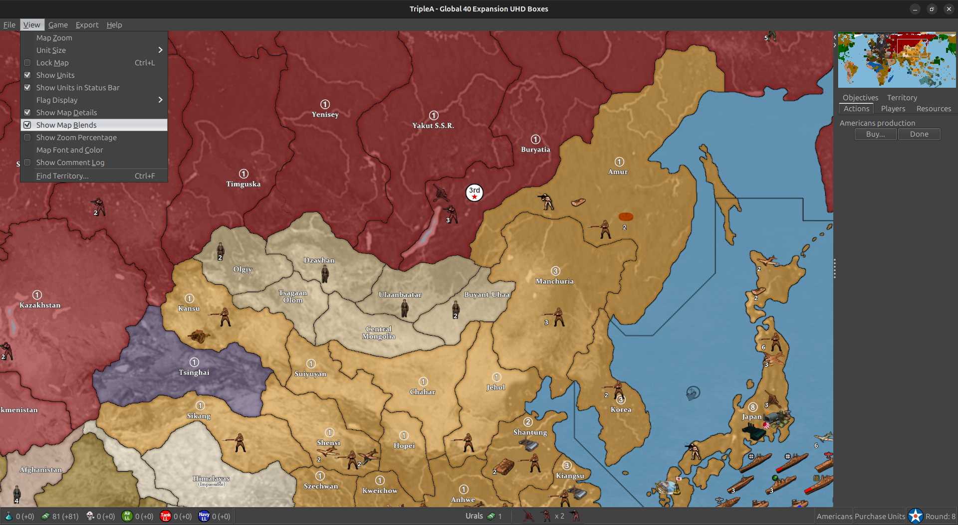 Screenshot from 2026-03-29 02-14-39.png