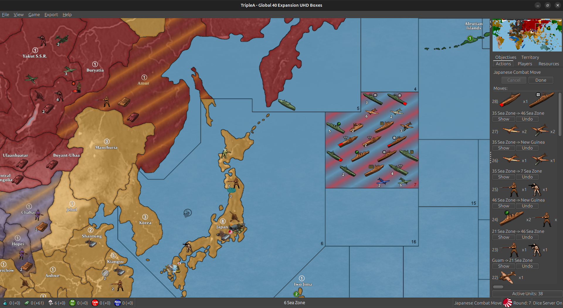 Screenshot from 2026-03-29 07-07-16.png