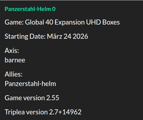 Screenshot from 2026-03-29 10-15-59.png